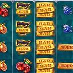 fruit spin slot