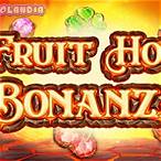fruit hot bonanza slot